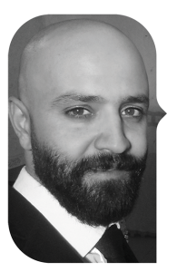 hamed-nazari